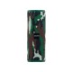 Портативна колонка BOROFONE BR1 Beyond sportive wireless speaker Camouflage Green