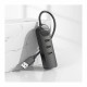 Адаптер Borofone DH5 Erudite 4-in-1 adapter(Type-C to USB2.0*4)(L=0.2M)