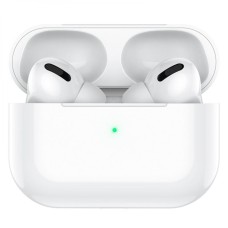 Навушники BOROFONE BW27 True wireless stereo headset White