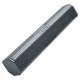 Портативна колонка HOCO BS49 Dazzling sound desktop wireless speaker Black