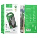 Портативна колонка HOCO BS48 Artistic sports BT speaker Camouflage Green