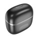 Навушники HOCO EQ1 Music guide true wireless BT headset Black
