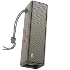 Портативна колонка HOCO HC3 Bounce sports wireless speaker Gray