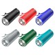 Портативна колонка HOCO HC11 Bora sports BT speaker Grey