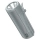 Портативна колонка HOCO HC11 Bora sports BT speaker Grey