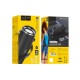Портативна колонка HOCO BS40 Desire song sports wireless speaker Black