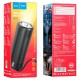 Портативна колонка HOCO HC11 Bora sports BT speaker Black