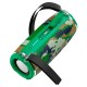 Портативна колонка HOCO HC12 Sports BT speaker Camouflage Green