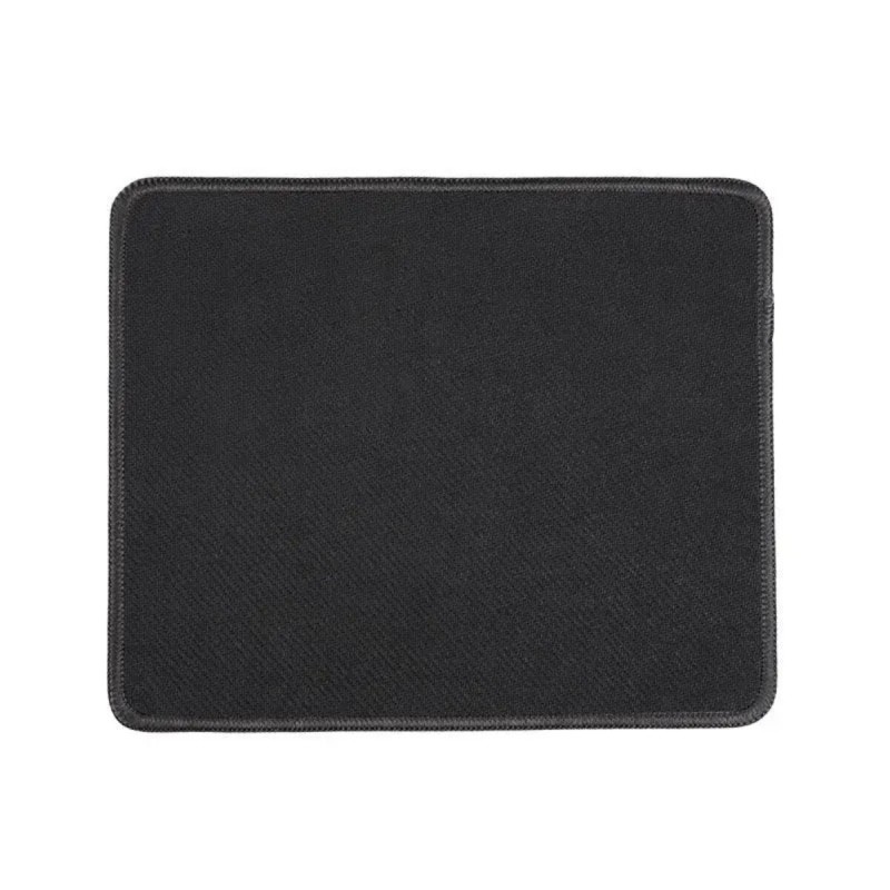 Килимок HOCO GM20 Smooth gaming mouse pad Black