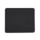 Килимок HOCO GM20 Smooth gaming mouse pad Black