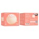 Портативна колонка BOROFONE BR23 Sound ripple sports BT speaker Pink