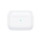 Навушники BOROFONE BW03 Plus True wireless BT headset White