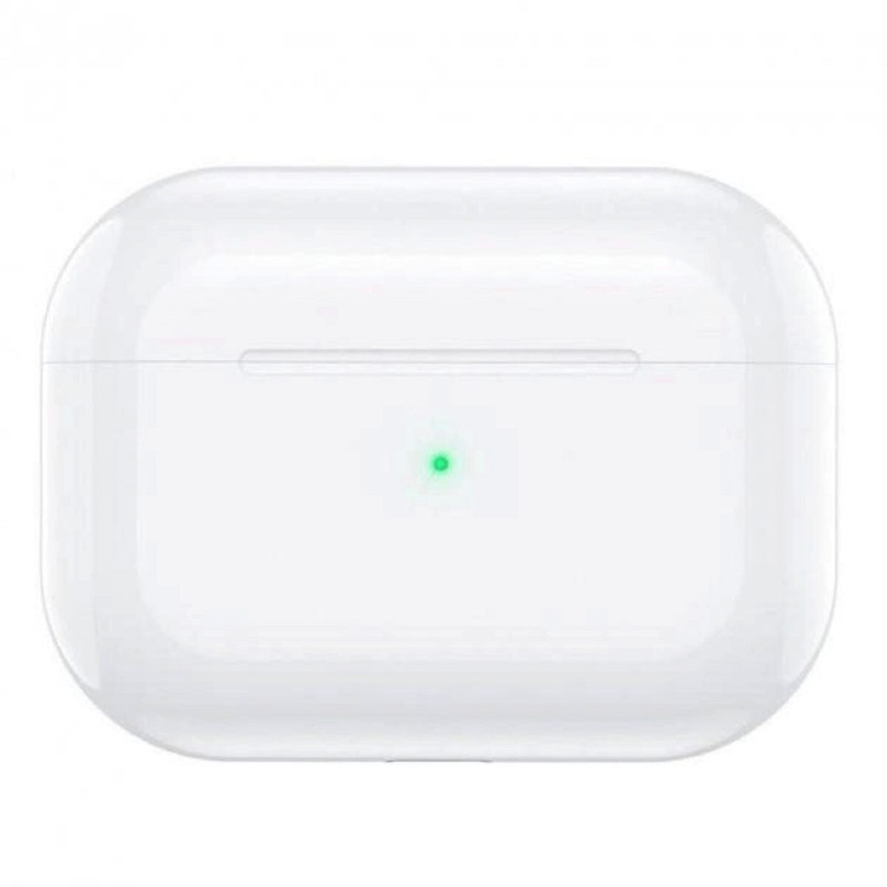 Навушники HOCO EW04 Plus True wireless BT headset White