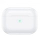 Навушники HOCO EW04 Plus True wireless BT headset White