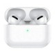 Навушники HOCO EW04 Plus True wireless BT headset White