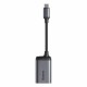 USB-Hub Baseus Enjoyment Series Type-C to VGA+PD HUB Convertor