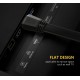 Кабель UGREEN ED015 HDMI Flat Cable 3m (UGR-50820)