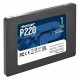 SSD Patriot P220 1TB 2.5" 7mm SATAIII