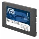 SSD Patriot P220 1TB 2.5" 7mm SATAIII