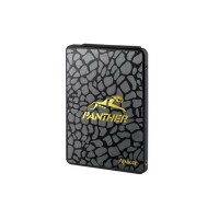 SSD Apacer AS340 240GB 2.5