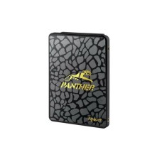 SSD Apacer AS340 240GB 2.5