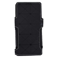 Чохол-книжка Cosmic Universal (18:9) 6,2