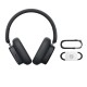 Навушники Baseus Bowie H1i Noise-Cancellation Wireless Headphones Cluster Black (A00050402113-00)
