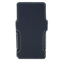 Чохол-книжка Cosmic Universal (18:9) 6,5