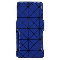 Чохол-книжка Cosmic Universal (18:9) 6,2