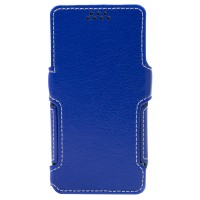 Чохол-книжка Cosmic Universal (18:9) 6,8