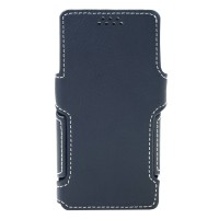 Чохол-книжка Cosmic Universal (18:9) 6,8