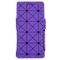 Чохол-книжка Cosmic Universal (18:9) 6,5