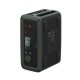 Портативна зарядна станція Baseus ioTa Series Portable Power Station 450W (DE/EU 220V) Cold Green (PPYT010206)