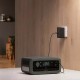 Портативна зарядна станція Baseus ioTa Series Portable Power Station 450W (DE/EU 220V) Cold Green (PPYT010206)