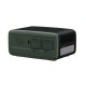 Портативна зарядна станція Baseus ioTa Series Portable Power Station 450W (DE/EU 220V) Cold Green (PPYT010206)
