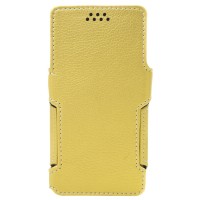 Чохол-книжка Cosmic Universal (18:9) 6,5