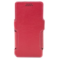 Чохол-книжка Cosmic Universal (18:9) 5,6