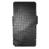 Чохол-книжка Cosmic Universal (18:9) 5,8