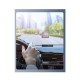 Паркувальна карта UGREEN LP178 Car Temporary Parking Card (Dual Numbers)(UGR-60326) (UGR-60326)