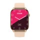 Смарт-годинник Colmi C60 Gold (COLC60G)
