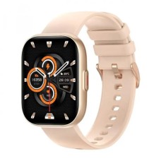 Смарт-годинник Colmi C60 Gold (COLC60G)