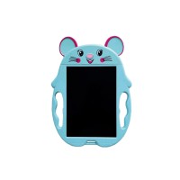 Графічний планшет Kids Pad 9