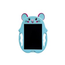 Графічний планшет Kids Pad 9