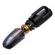 Автомобільний пилосос Baseus AP02 Handy Vacuum Cleaner (6000pa) Black (C30459600121-00)