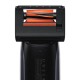 Автомобільний пилосос Baseus AP02 Handy Vacuum Cleaner (6000pa) Black (C30459600121-00)