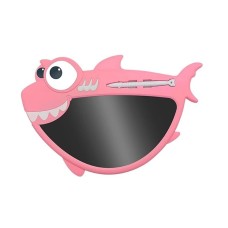 Графічний планшет Kids Pad 9