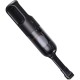 Автомобільний пилосос Baseus AP01 Handy Vacuum Cleaner (5000pa) Black (C30450100111-00)