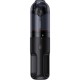 Автомобільний пилосос Baseus AP01 Handy Vacuum Cleaner (5000pa) Black (C30450100111-00)