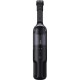 Автомобільний пилосос Baseus AP01 Handy Vacuum Cleaner (5000pa) Black (C30450100111-00)