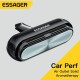 Автомобільний освіжувач повітря ESSAGER CAR AIR OUTLET PRESS TYPE SOLID PERFUME Grey (EXSCFB-SH0A)